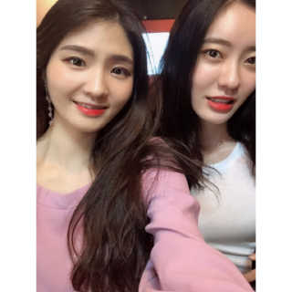 요이알라뷰님이 올린 리뷰 사진 2