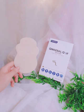 도연님이 올린 리뷰 사진 1