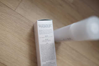 조미숙님이 올린 리뷰 사진 3