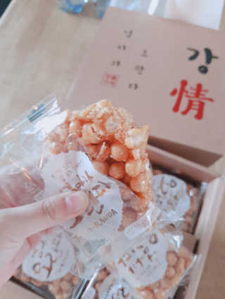 논지님이 올린 리뷰 사진 4
