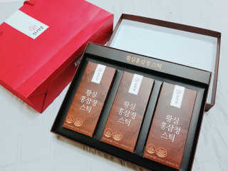 뚜디니님이 올린 리뷰 사진 3