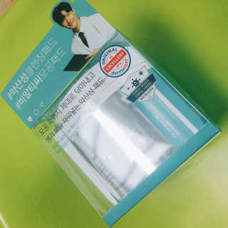 아보카도올리브님이 올린 리뷰 사진 1