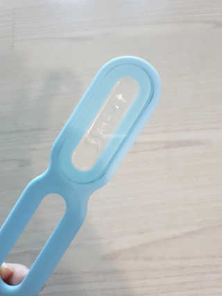 슈마마마님이 올린 리뷰 사진 2