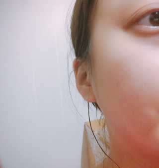 amanda님이 올린 리뷰 사진 2