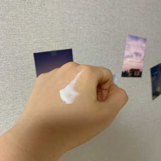 롱이에이미님이 올린 리뷰 사진 3