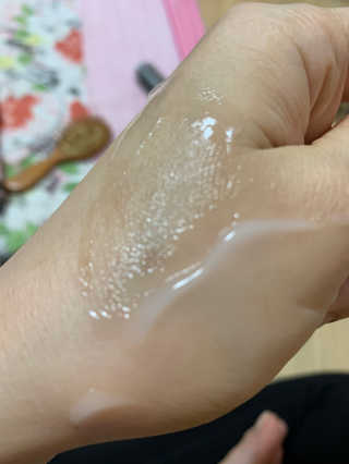 우찡님이 올린 리뷰 사진 3