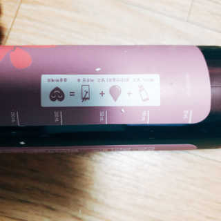 hosusu님이 올린 리뷰 사진 2