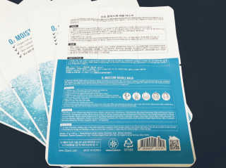 이지해님이 올린 리뷰 사진 3