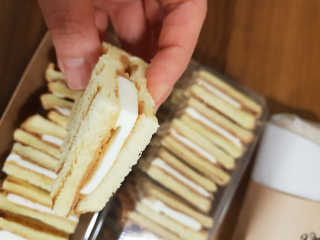 서셋맘님이 올린 리뷰 사진 1