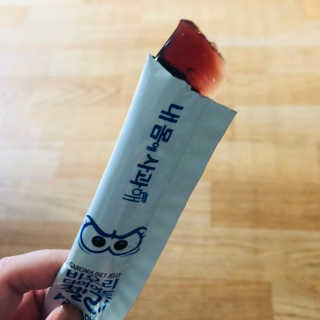 dddd님이 올린 리뷰 사진 1