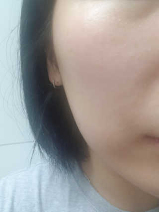 신은채님이 올린 리뷰 사진 3
