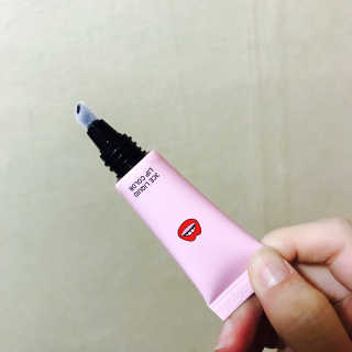 hh08l님이 올린 리뷰 사진 3