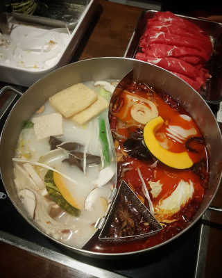 .님이 올린 리뷰 사진 1