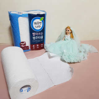 제시님이 올린 리뷰 사진 1