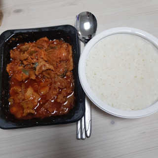 짤랑이님이 올린 리뷰 사진 4