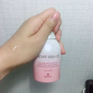 sseon7님이 올린 리뷰 사진 1