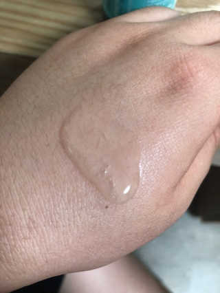 샤르루시님이 올린 리뷰 사진 2
