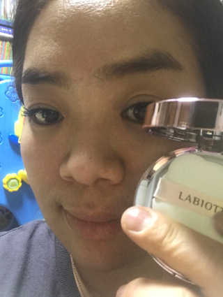 김화영님이 올린 리뷰 사진 2
