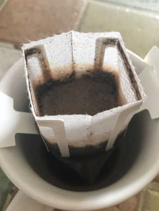 윤쓰님이 올린 리뷰 사진 2