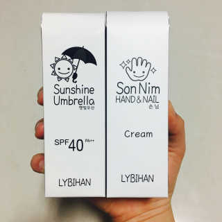 heera님이 올린 리뷰 사진 1