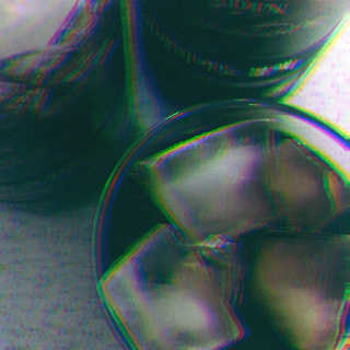 (주)쟈뎅 쟈뎅 시그니처 아메리카노 1.1L — 5점을 준 리뷰어가 2018년 8월 올린 사용 사진
