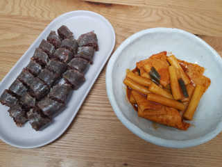 루아랄라님이 올린 리뷰 사진 2