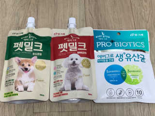 리나마미님이 올린 리뷰 사진 1