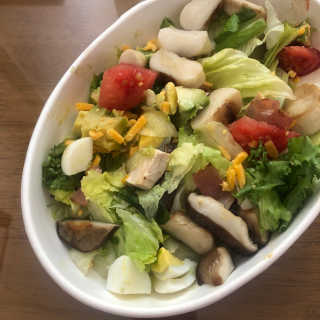 포포4님이 올린 리뷰 사진 4