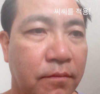 JohnChoe님이 올린 리뷰 사진 4