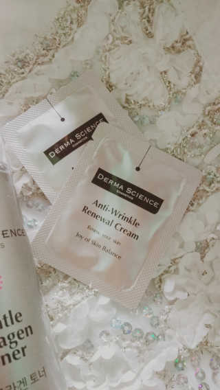 Faiqotul Izzatin Ni'mah님이 올린 리뷰 사진 3