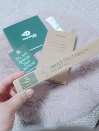 싸랑스런곰탱이님이 올린 리뷰 사진 3