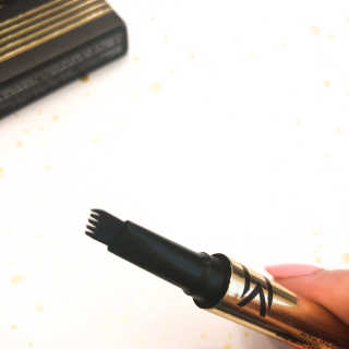 beautyskindiary님이 올린 리뷰 사진 3