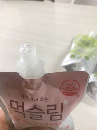 리터후원감사♡님이 올린 리뷰 사진 2