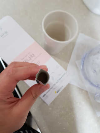 박한나님이 올린 리뷰 사진 3