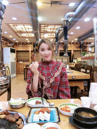 밈님이 올린 리뷰 사진 2