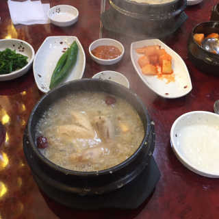 여름님이 올린 리뷰 사진 1