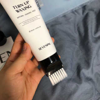 ㅎㅎㅎㅈㅈ님이 올린 리뷰 사진 1
