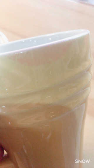 BoRamLee님이 올린 리뷰 사진 4