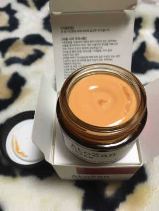 짱아님이 올린 리뷰 사진 3