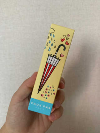 감자링님이 올린 리뷰 사진 3