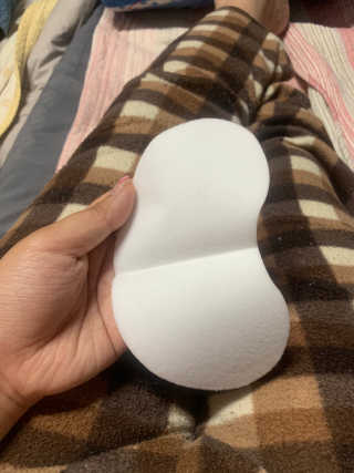 니나노나님이 올린 리뷰 사진 2