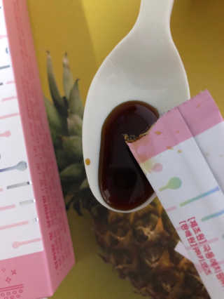 sodia35님이 올린 리뷰 사진 3