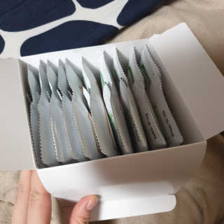 두리두리님이 올린 리뷰 사진 2