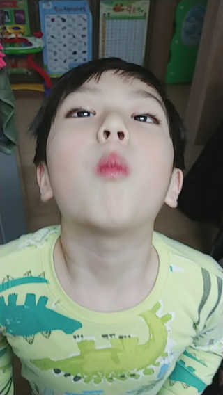 SojungLee님이 올린 리뷰 사진 4
