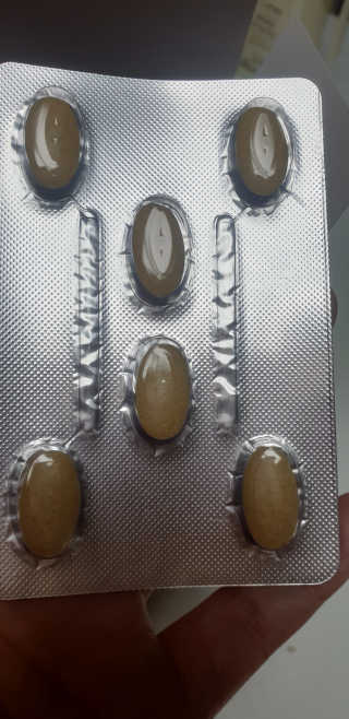 테라피액터님이 올린 리뷰 사진 4