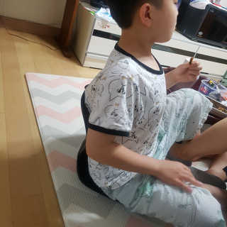 뇽이님이 올린 리뷰 사진 2