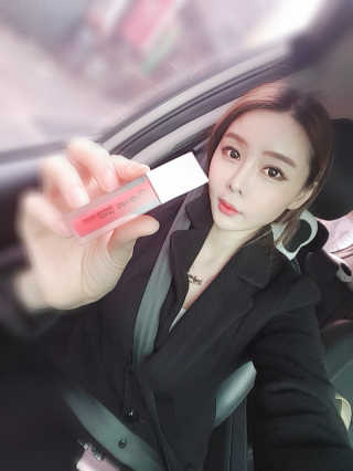 둥가둥가우리도도님이 올린 리뷰 사진 3