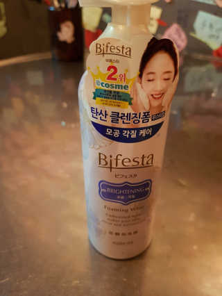 안현상님이 올린 리뷰 사진 1