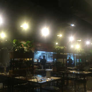 spcmil님이 올린 리뷰 사진 2