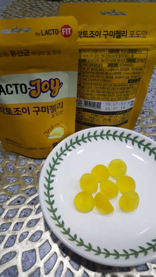 보리엄마님이 올린 리뷰 사진 2
